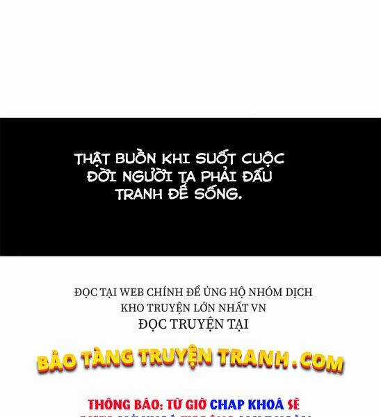 Võ Sĩ - The Boxer Chapter 100 trang 26