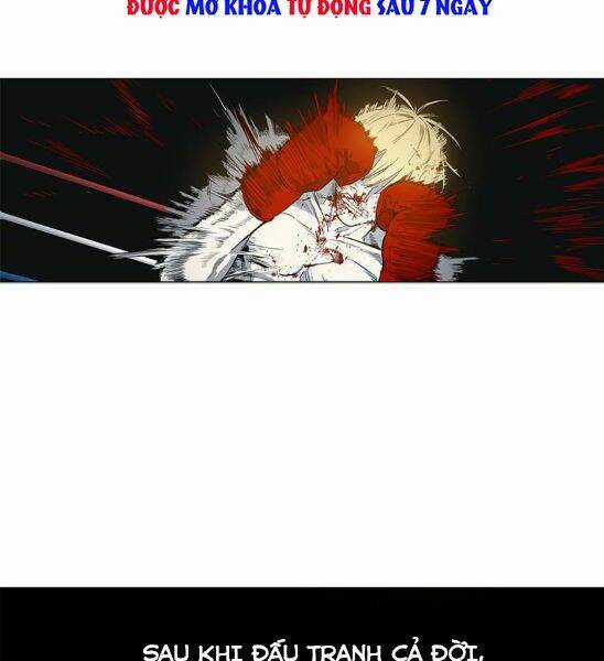 Võ Sĩ - The Boxer Chapter 100 trang 27