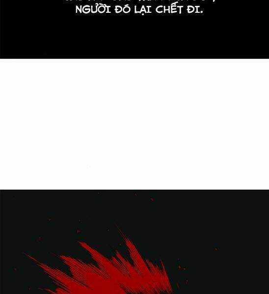 Võ Sĩ - The Boxer Chapter 100 trang 28