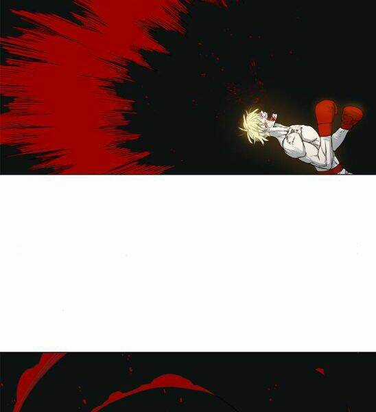 Võ Sĩ - The Boxer Chapter 100 trang 29