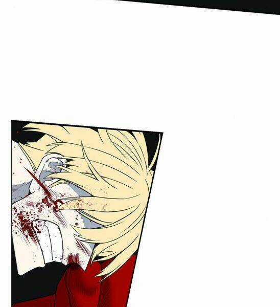 Võ Sĩ - The Boxer Chapter 100 trang 3