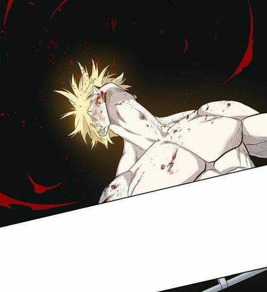 Võ Sĩ - The Boxer Chapter 100 trang 30