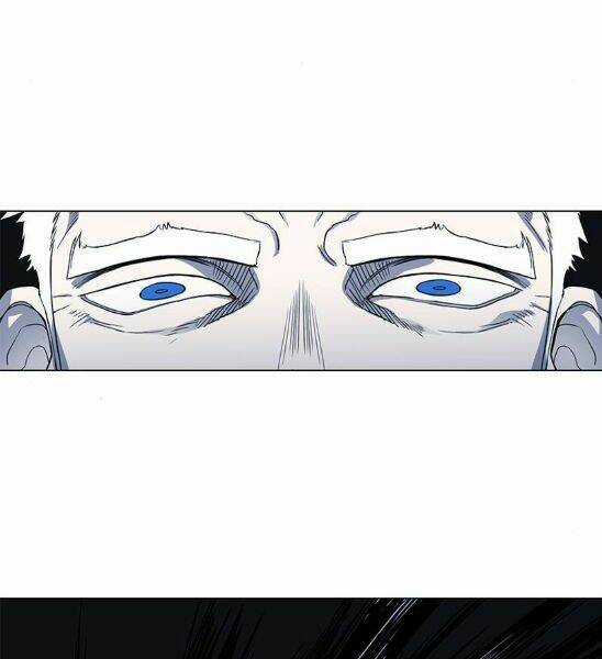 Võ Sĩ - The Boxer Chapter 100 trang 35