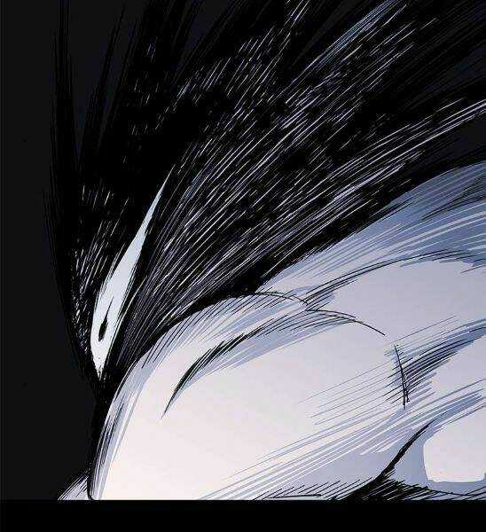 Võ Sĩ - The Boxer Chapter 100 trang 36