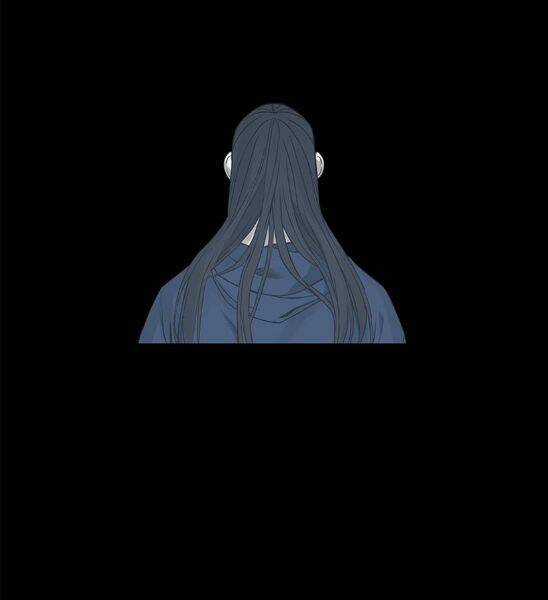 Võ Sĩ - The Boxer Chapter 100 trang 38