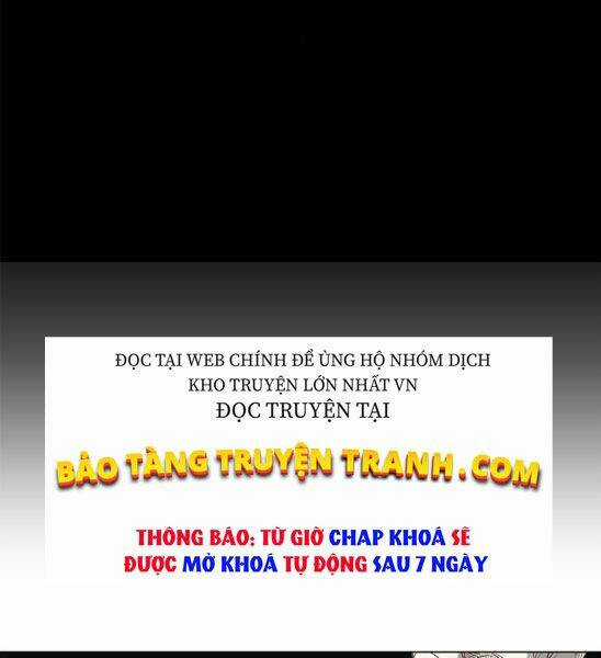 Võ Sĩ - The Boxer Chapter 100 trang 40