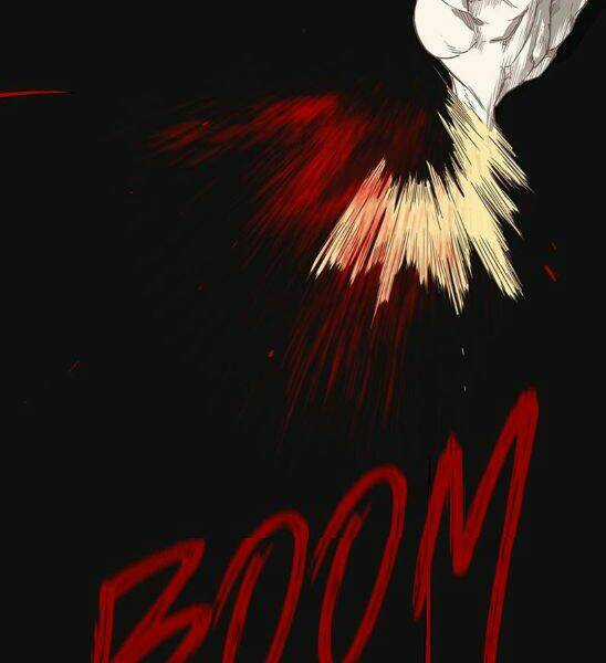 Võ Sĩ - The Boxer Chapter 100 trang 41