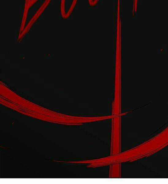 Võ Sĩ - The Boxer Chapter 100 trang 42