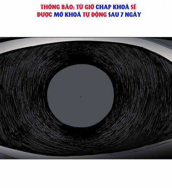 Võ Sĩ - The Boxer Chapter 100 trang 48