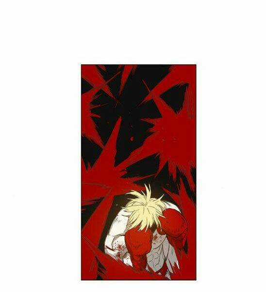 Võ Sĩ - The Boxer Chapter 100 trang 50