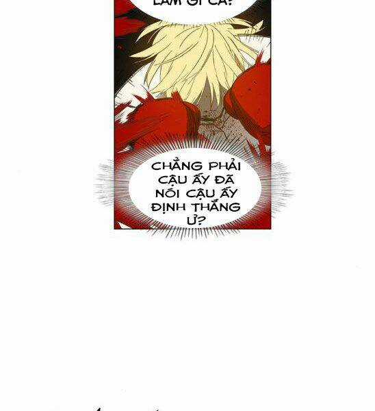 Võ Sĩ - The Boxer Chapter 100 trang 53