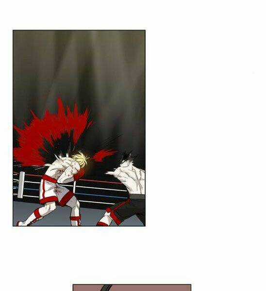 Võ Sĩ - The Boxer Chapter 100 trang 55