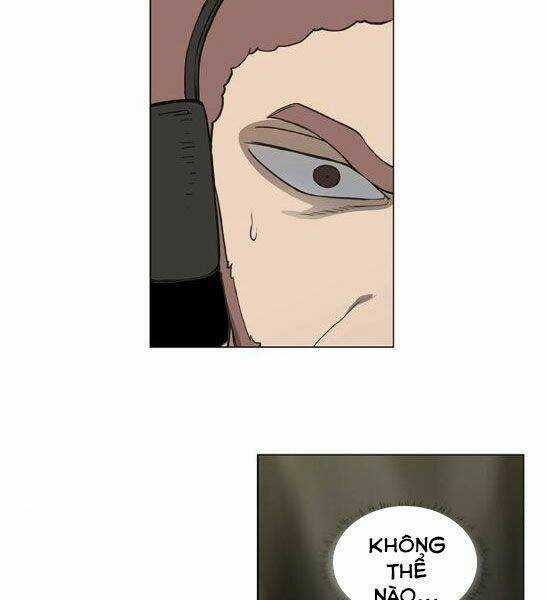 Võ Sĩ - The Boxer Chapter 100 trang 56