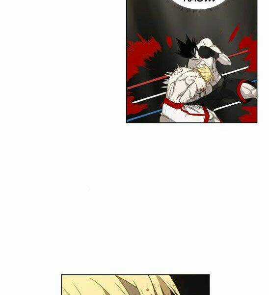 Võ Sĩ - The Boxer Chapter 100 trang 57