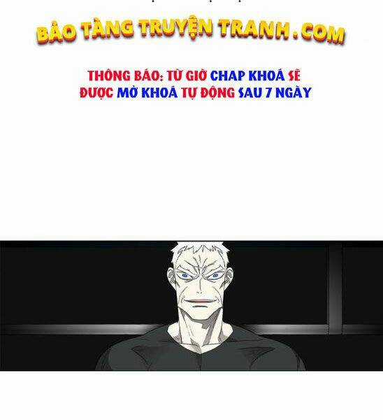 Võ Sĩ - The Boxer Chapter 100 trang 59