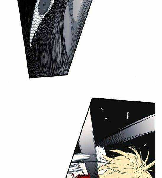 Võ Sĩ - The Boxer Chapter 100 trang 6