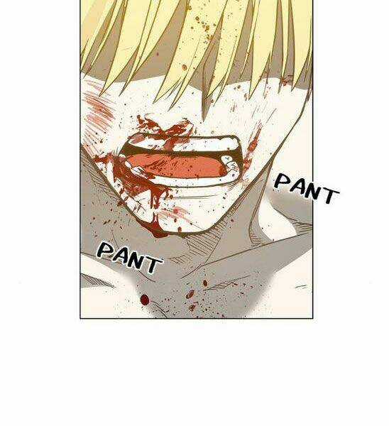 Võ Sĩ - The Boxer Chapter 100 trang 61