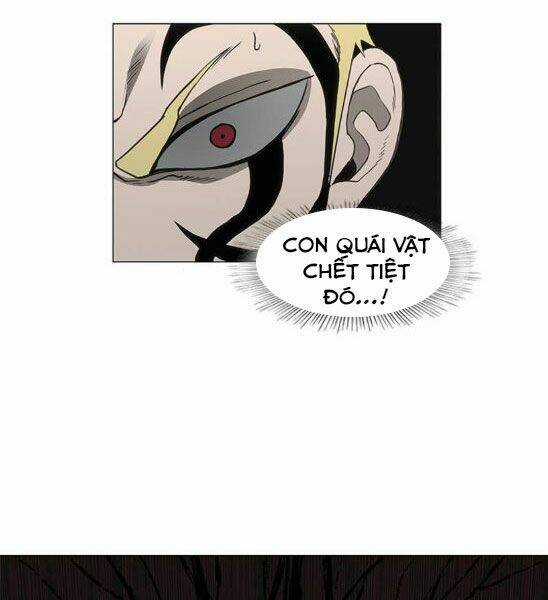 Võ Sĩ - The Boxer Chapter 100 trang 62