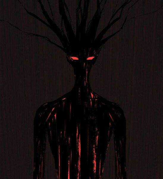 Võ Sĩ - The Boxer Chapter 100 trang 63