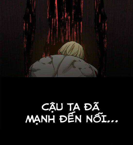 Võ Sĩ - The Boxer Chapter 100 trang 64