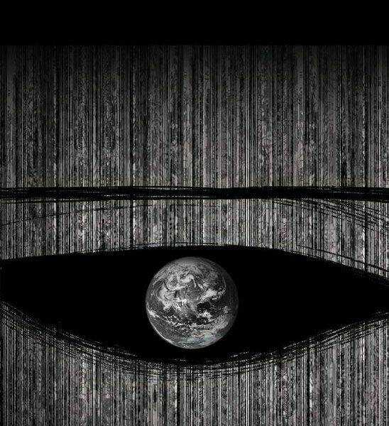 Võ Sĩ - The Boxer Chapter 100 trang 65