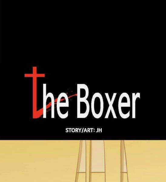 Võ Sĩ - The Boxer Chapter 100 trang 68