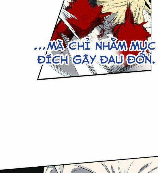 Võ Sĩ - The Boxer Chapter 100 trang 7