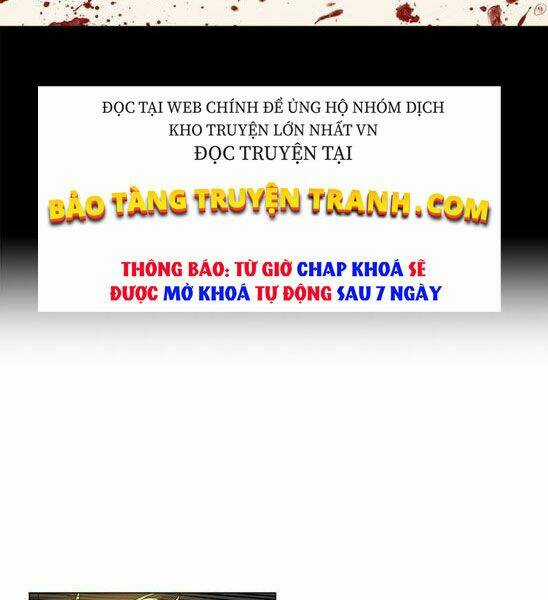 Võ Sĩ - The Boxer Chapter 100 trang 70