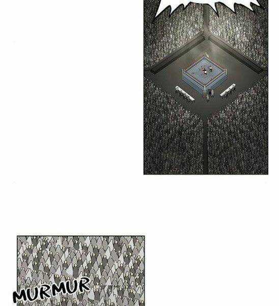 Võ Sĩ - The Boxer Chapter 100 trang 72