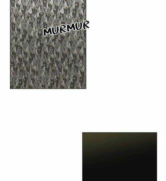 Võ Sĩ - The Boxer Chapter 100 trang 73