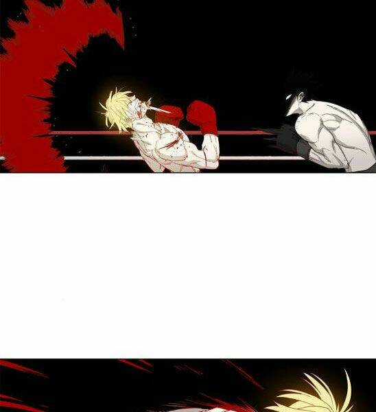 Võ Sĩ - The Boxer Chapter 100 trang 81