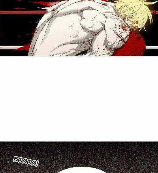 Võ Sĩ - The Boxer Chapter 100 trang 82