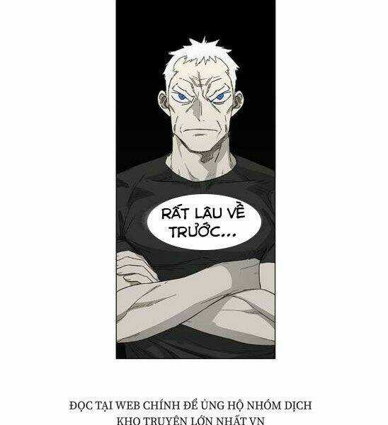 Võ Sĩ - The Boxer Chapter 100 trang 85