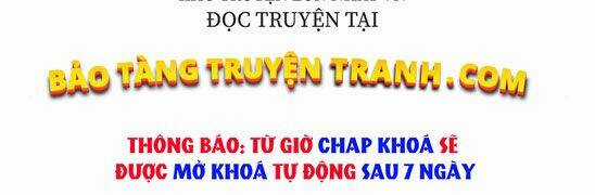 Võ Sĩ - The Boxer Chapter 100 trang 86