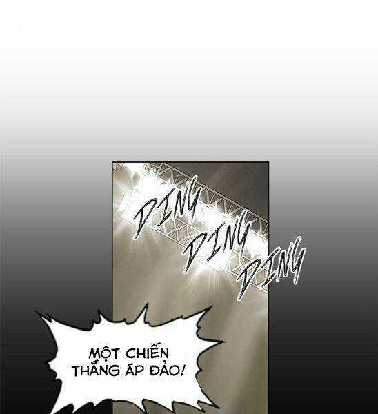 Võ Sĩ - The Boxer Chapter 100 trang 87