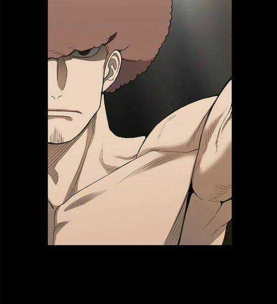 Võ Sĩ - The Boxer Chapter 100 trang 91