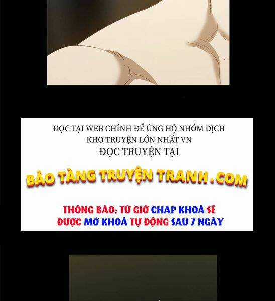 Võ Sĩ - The Boxer Chapter 100 trang 93