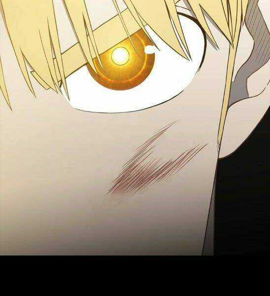 Võ Sĩ - The Boxer Chapter 100 trang 98