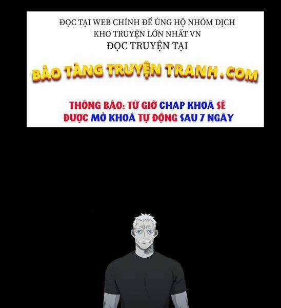 Võ Sĩ - The Boxer Chapter 100 trang 99