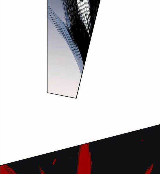 Võ Sĩ - The Boxer Chapter 101 trang 10