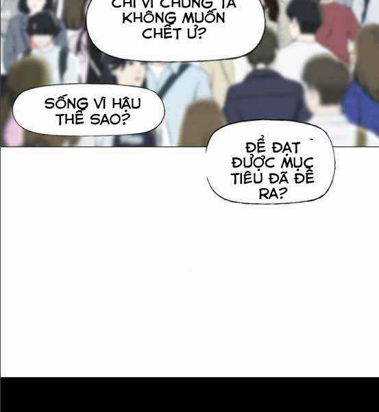 Võ Sĩ - The Boxer Chapter 101 trang 102