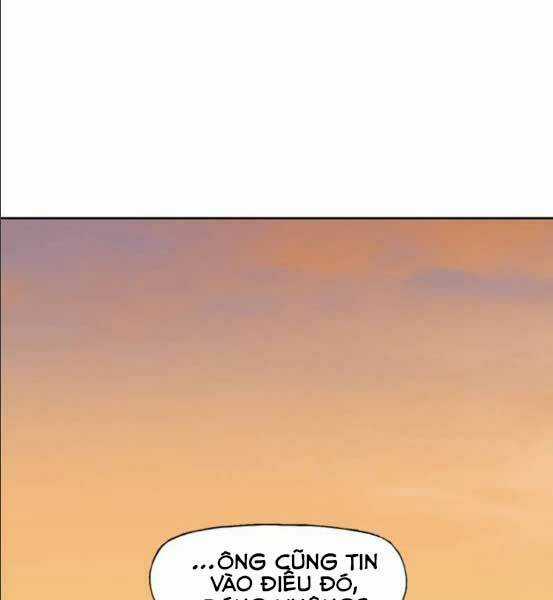 Võ Sĩ - The Boxer Chapter 101 trang 106