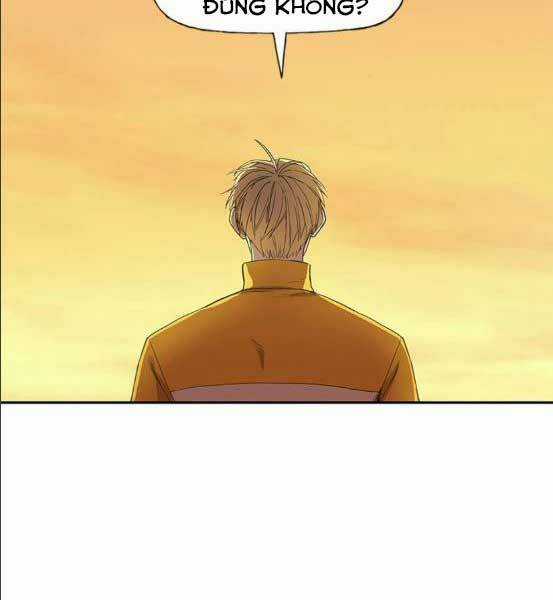 Võ Sĩ - The Boxer Chapter 101 trang 107