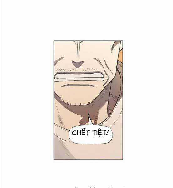 Võ Sĩ - The Boxer Chapter 101 trang 109