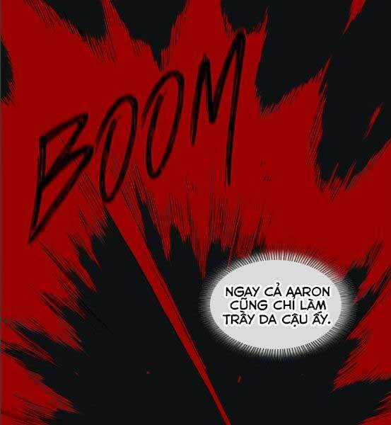 Võ Sĩ - The Boxer Chapter 101 trang 11