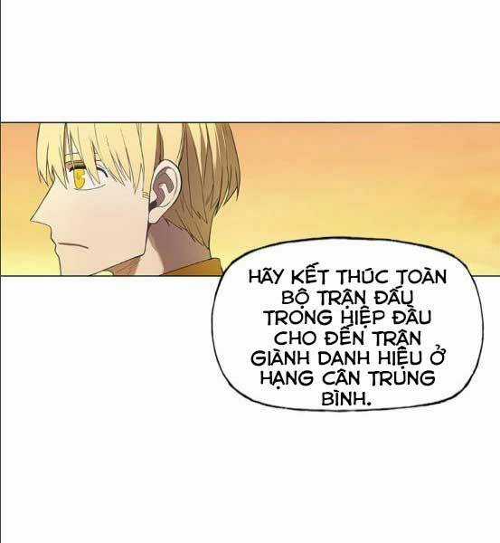 Võ Sĩ - The Boxer Chapter 101 trang 112