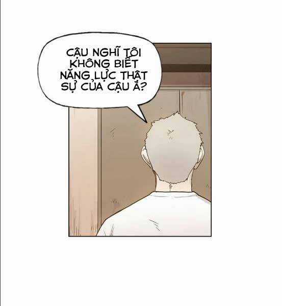 Võ Sĩ - The Boxer Chapter 101 trang 113