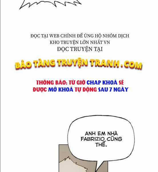 Võ Sĩ - The Boxer Chapter 101 trang 116