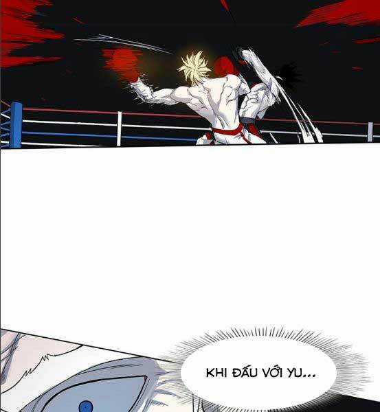 Võ Sĩ - The Boxer Chapter 101 trang 12