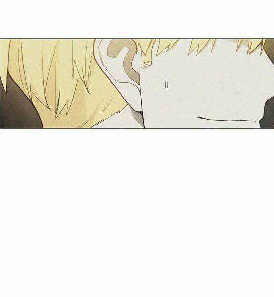 Võ Sĩ - The Boxer Chapter 101 trang 123